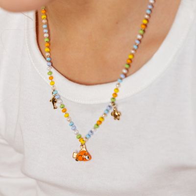 Bijoux enfants