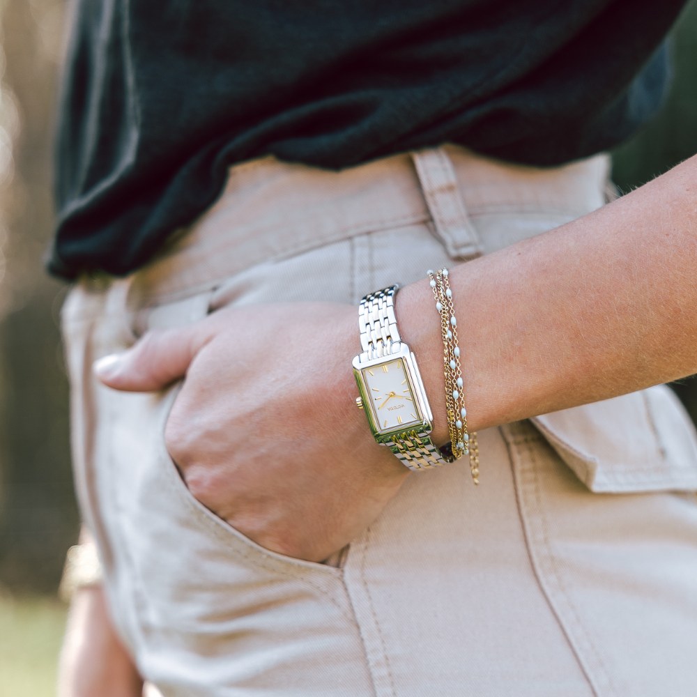 Montres